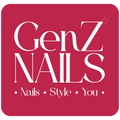 GenZ Nails