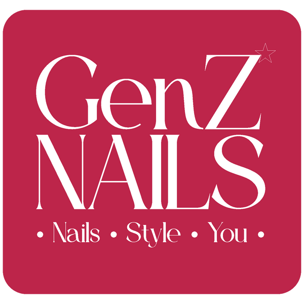 GenZ Nails